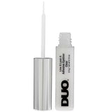 DUO Line It Lash It Adhesive Eyeliner - Clear-073930586500-LR-343208-2-LR eShop