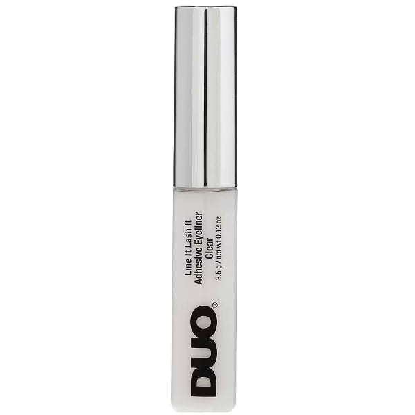 DUO Line It Lash It Adhesive Eyeliner - Clear-073930586500-LR-343208-3-LR eShop