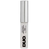 DUO Line It Lash It Adhesive Eyeliner - Clear-073930586500-LR-343208-3-LR eShop
