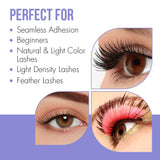 DUO Rosewater & Biotin Eyelash Glue - Clear-073930621966-LR-338867-7-LR eShop