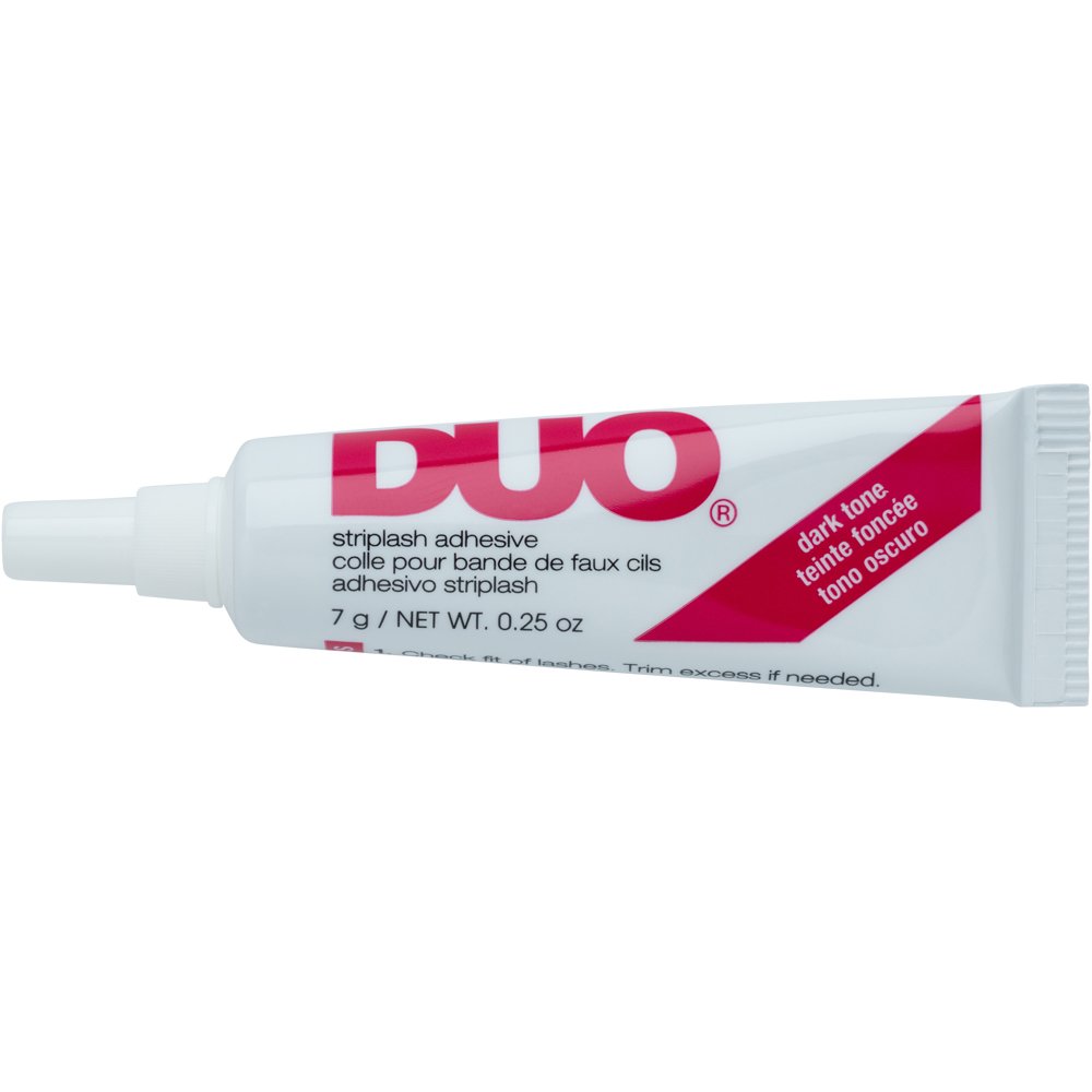 DUO Striplash Adhesive Eyelash Glue - Dark-073930681106-LR-139123-2-LR eShop