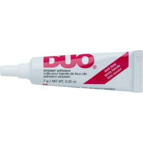 DUO Striplash Adhesive Eyelash Glue - Dark-073930681106-LR-139123-2-LR eShop