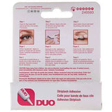 DUO Striplash Adhesive Eyelash Glue - Dark-073930681106-LR-139123-3-LR eShop