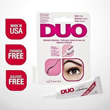 DUO Striplash Adhesive Eyelash Glue - Dark-073930681106-LR-139123-4-LR eShop
