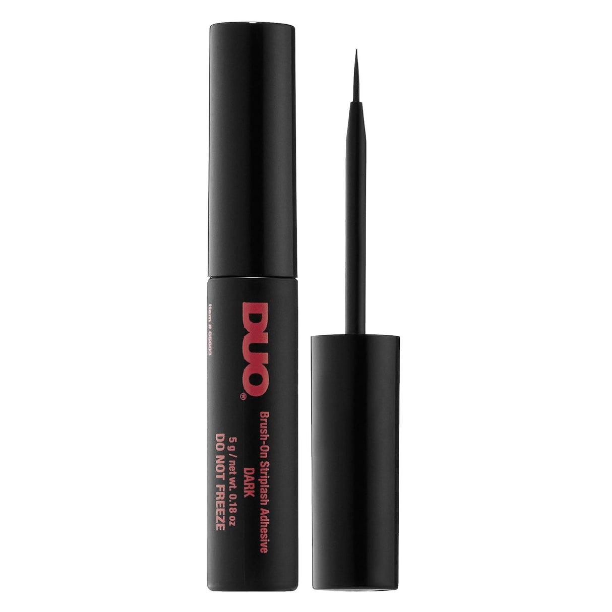 DUO Striplash Brush On Adhesive Eyelash Glue - Dark-073930568964-LR-310550-2-LR eShop