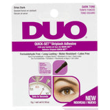DUO Striplash Quick Set Adhesive Eyelash Glue - Dark-073930675822-LR-329907-1-LR eShop
