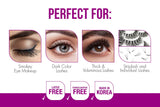 DUO Striplash Quick Set Adhesive Eyelash Glue - Dark-073930675822-LR-329907-6-LR eShop