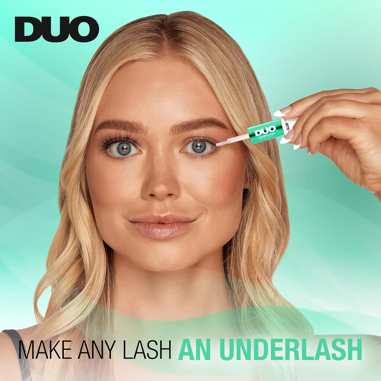DUO Underlash Glue & Seal - Clear-074764383815-LR-360475-2-LR eShop