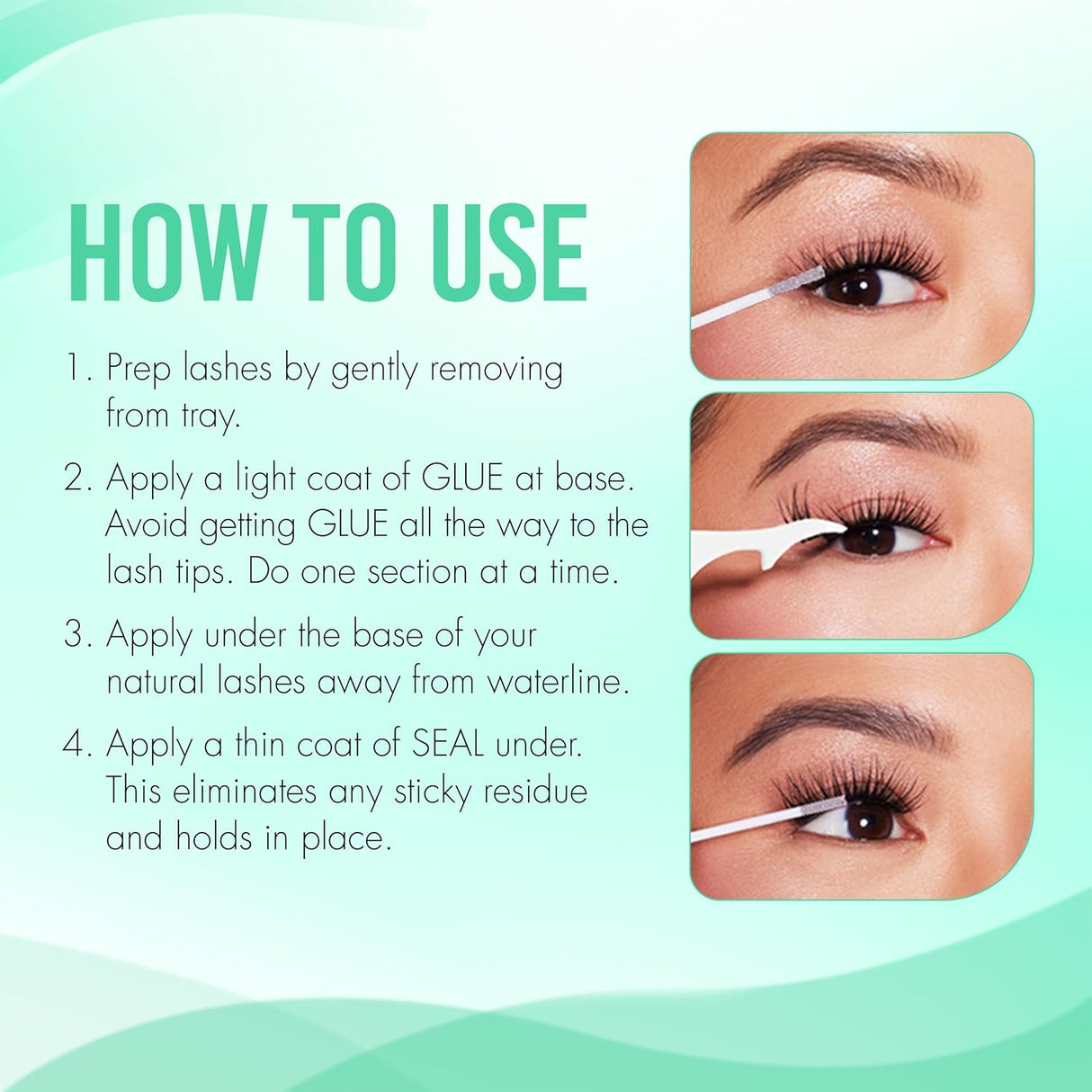 DUO Underlash Glue & Seal - Clear-074764383815-LR-360475-6-LR eShop