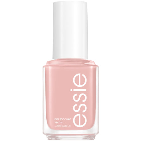 essie Expressie Quick-Dry Nail Polish, Brown Nail Polish, Cold Brew Crew, 0.33 fl oz