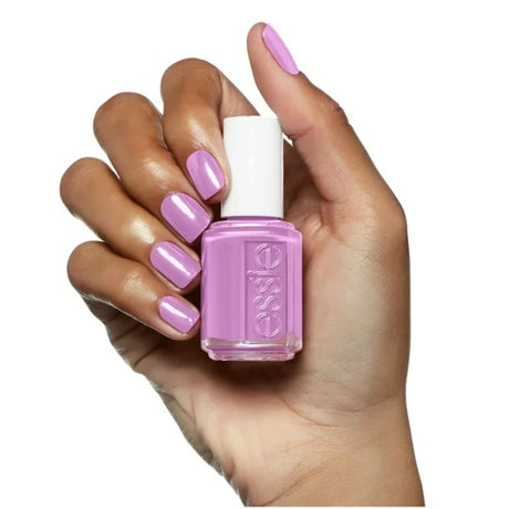 Essie Nail Lacquer Play Date 300