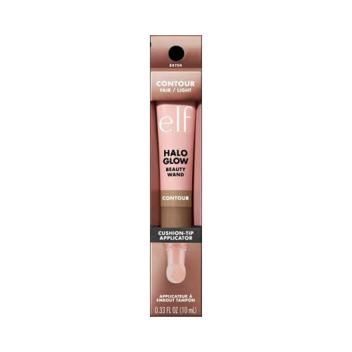 HALO GLOW WAND CONTOUR FAIR/LT