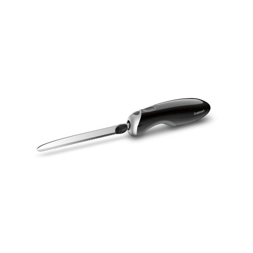 CUISINART ELECTRIC KNIFE