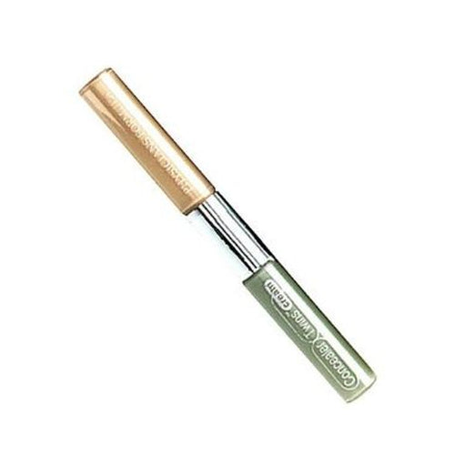 Physicians Formula Concealer Twins® Cream Concealers - Green/Light