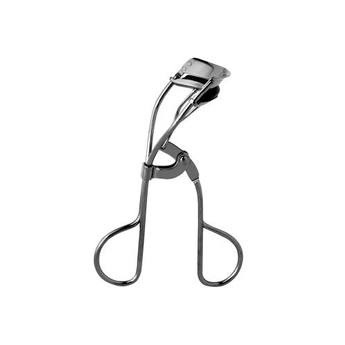 Japonesque Extreme Eyelash Curler, 1.0 ea