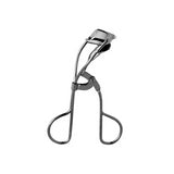 Japonesque Extreme Eyelash Curler, 1.0 ea