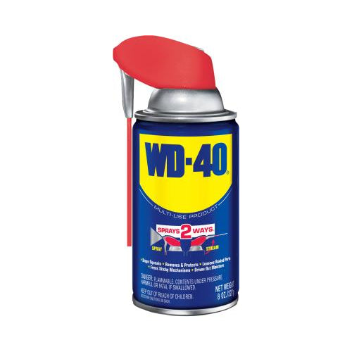 WD-40 2.75oz