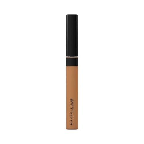 Maybelline New York Fit Me! Liquid Concealer, Tan, 0.23 fl oz