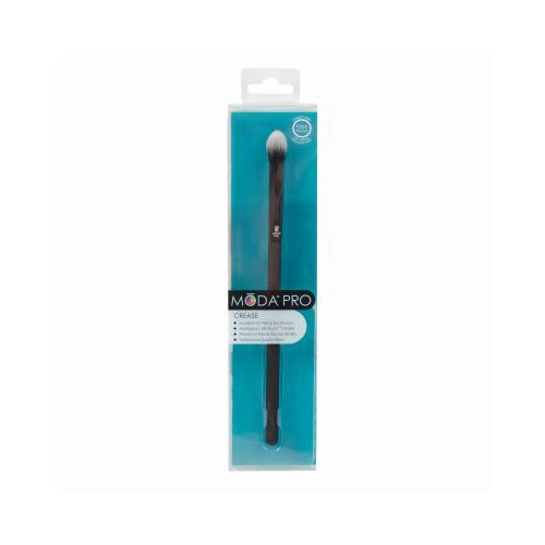 MODA PRO CREASE BRUSH