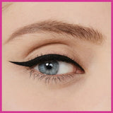 Maybelline Eye Studio Master Precise Eyeliner, 110 Black