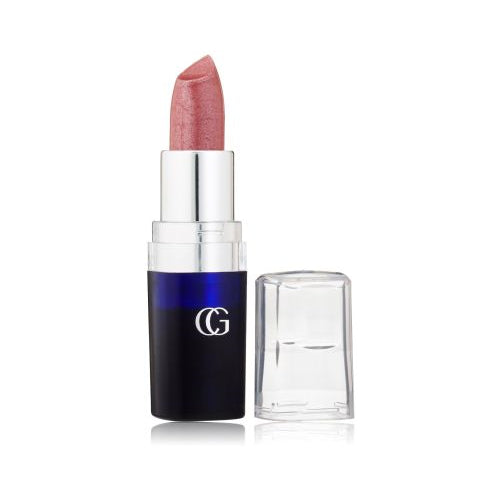 COVERGIRL Continuous Color Lipstick Iced Mauve