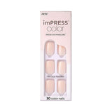 NAILS IMPRESS COLOR POINT BLNK