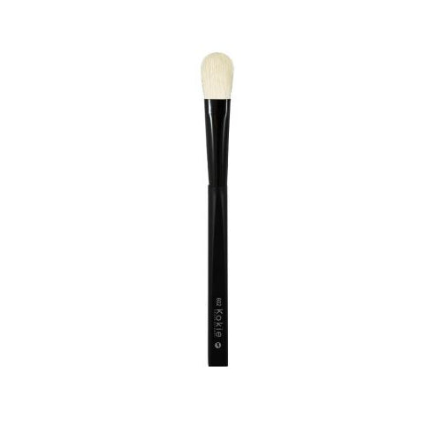 Kokie Large Shadow Brush