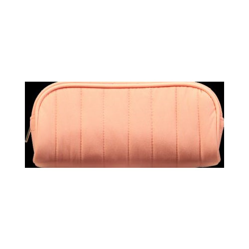 SCUNCI PENCIL CASE A30588