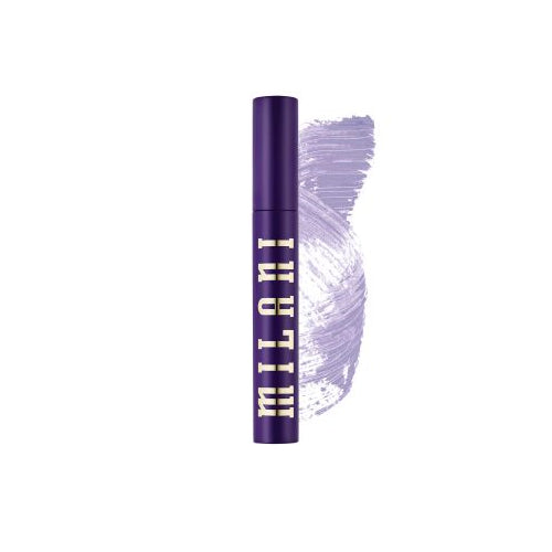 Milani The Violet One - Lash Primer Soft Violet