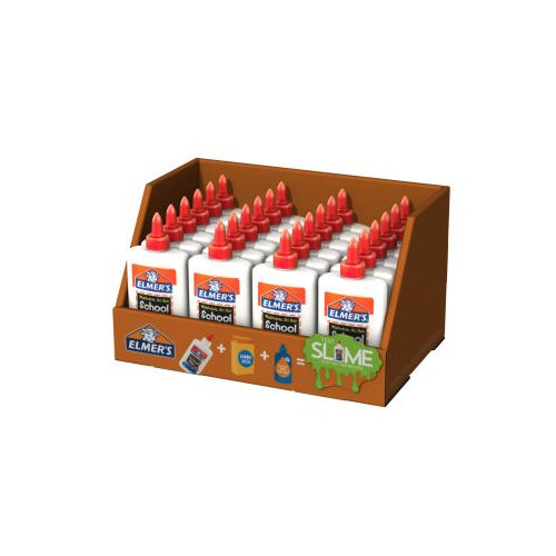 ELMERS GLUE STNDRD SDP 24PC