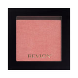 Revlon Powder Blush Satin 003 Mauvelous