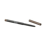 Revlon ColorStay EyeLiner 203 Brown