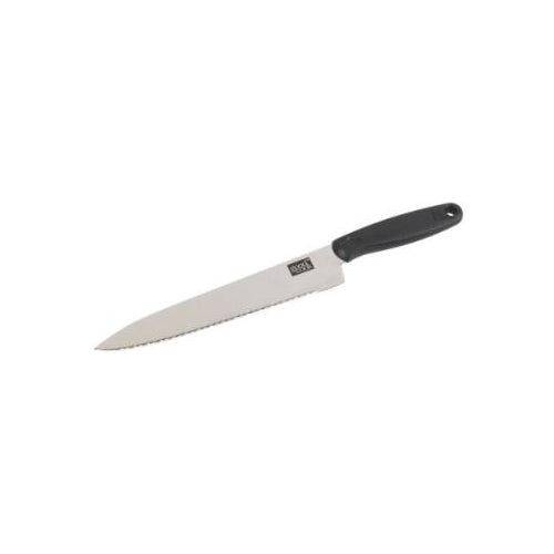 GC KNIFE SERATED CHEF 8.5"