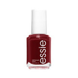 Essie Nail Lacquer 416 Berry Naughty