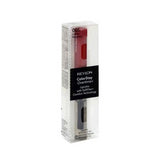 Revlon ColorStay Overtime Lipcolor - Raspberry, 0.07 fl oz