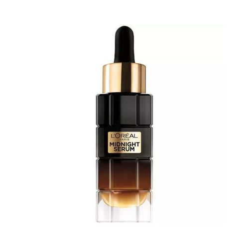 Age Perfect Cell Renewal Midnight Serum