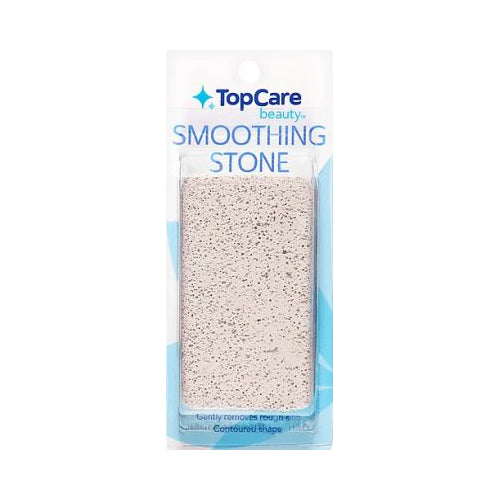 TopCare Smoothing Stone