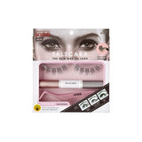 KISS Falscara Eyelash, Starter Kit 01 - Free Remover