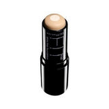 Maybelline Fit me! Shine-Free + Balance Foundation 120 Classic Ivory