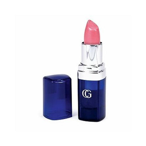 COVERGIRL Continuous Color Lipstick Smokey Rose