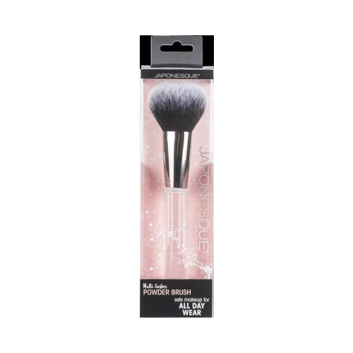 BRUSH POWDER MULTI-TASKER