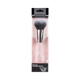 BRUSH POWDER MULTI-TASKER