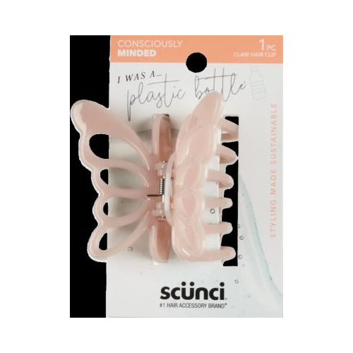 CLAW CLIP CONS MIND BFLY 1 PK