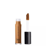 e.l.f. 16HR Camo Concealer - Deep Chestnut, 0.203 fl oz-609332858541-LR-334230-3-LR eShop