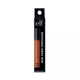 e.l.f. 16HR Camo Concealer - Deep Cinnamon, 0.203 fl oz-609332858558-LR-334231-1-LR eShop