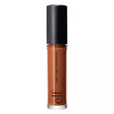e.l.f. 16HR Camo Concealer - Deep Cinnamon, 0.203 fl oz-609332858558-LR-334231-2-LR eShop