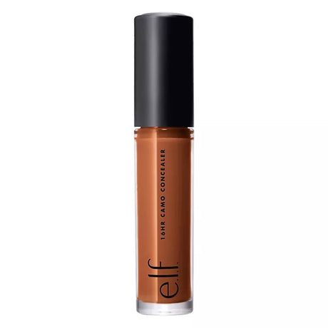 e.l.f. 16HR Camo Concealer - Deep Cinnamon, 0.203 fl oz-609332858558-LR-334231-2-LR eShop