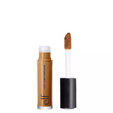 e.l.f. 16HR Camo Concealer - Deep Olive, 0.203 fl oz-609332858534-LR-334229-3-LR eShop