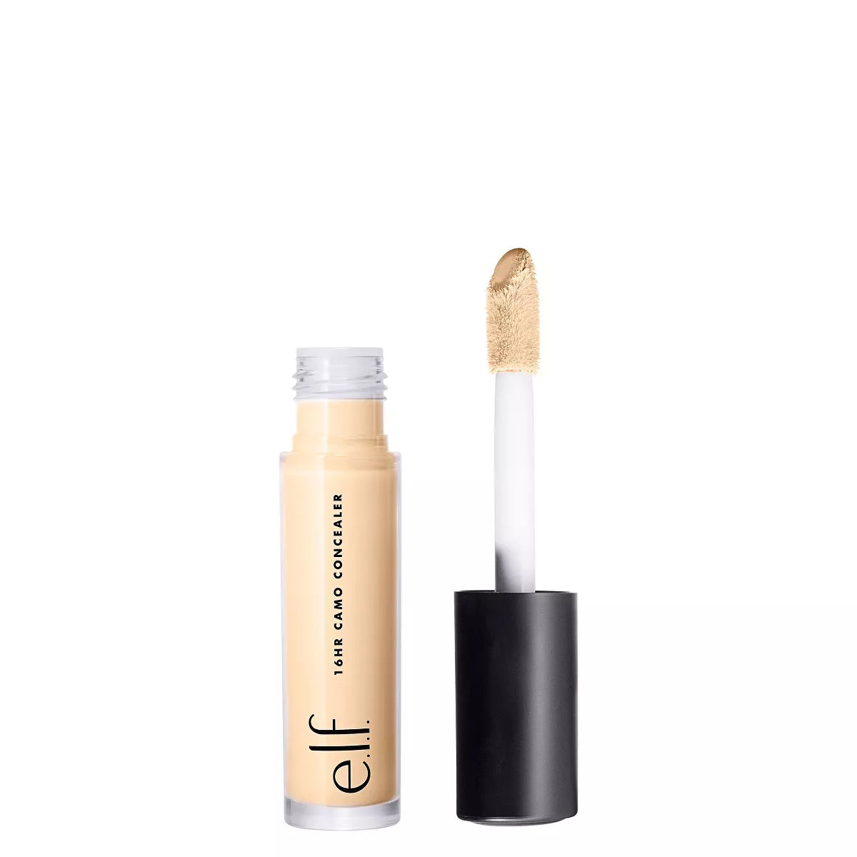 e.l.f. 16HR Camo Concealer - Fair Warm, 0.203 fl oz-609332858428-LR-334218-4-LR eShop