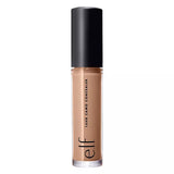e.l.f. 16HR Camo Concealer - Latte, 0.203 fl oz-609332858527-LR-334228-1-LR eShop